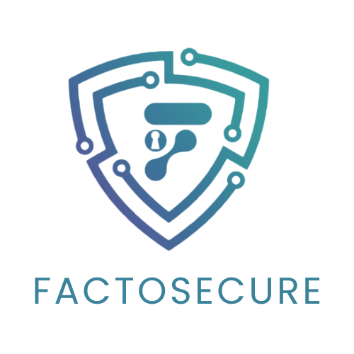 factosecure